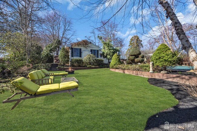 Building Photo - 1430 Kearney Dr