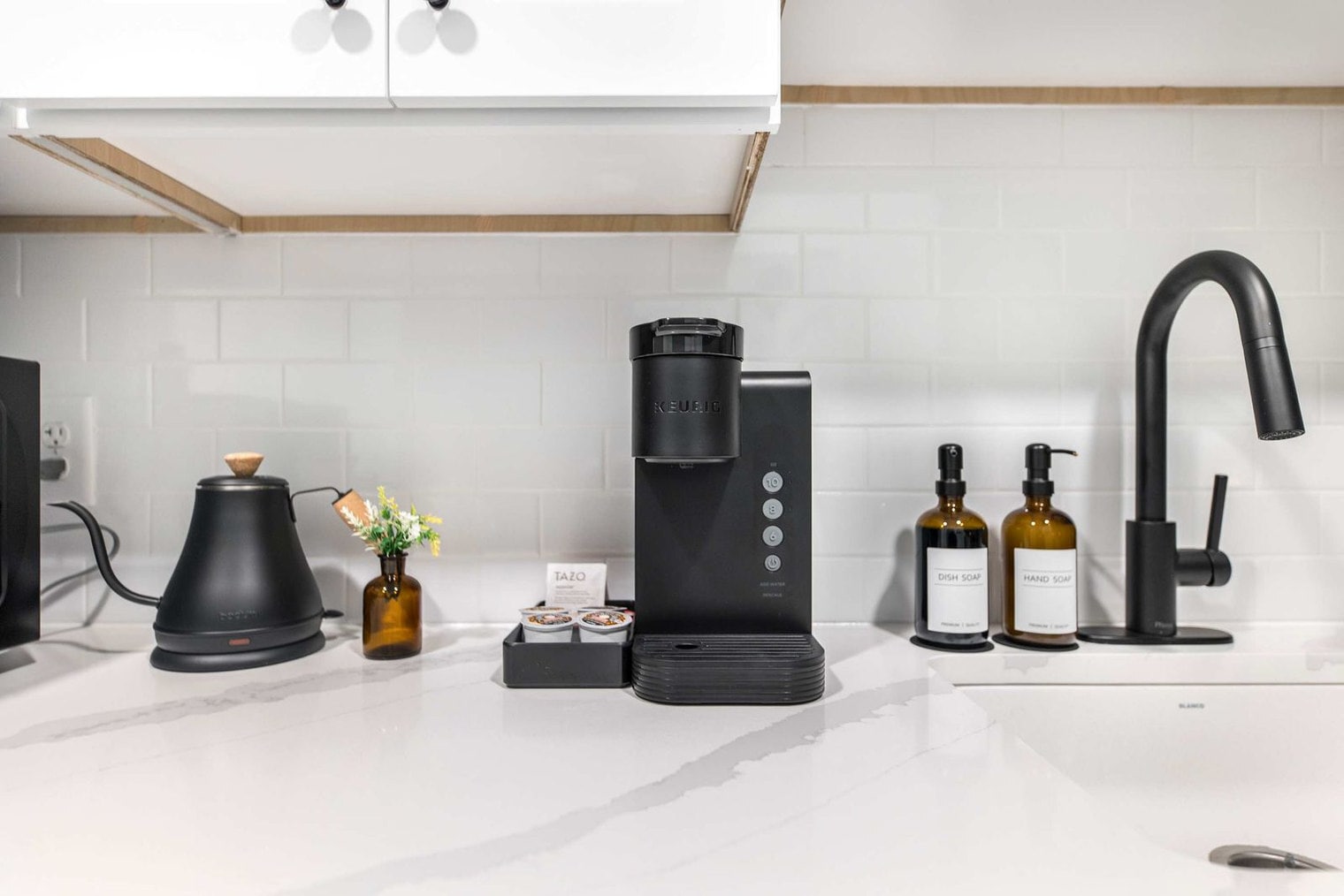 Building Photo - 781 Spring St