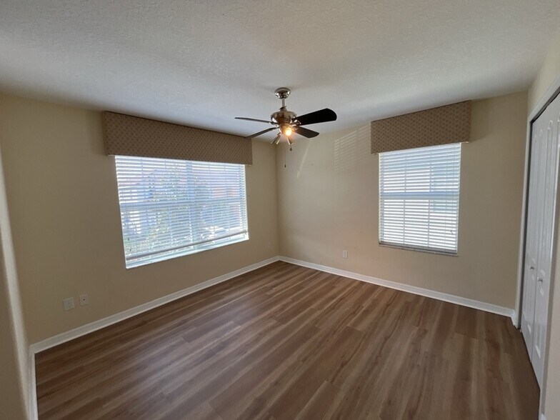 Building Photo - 8965 California Palm Rd