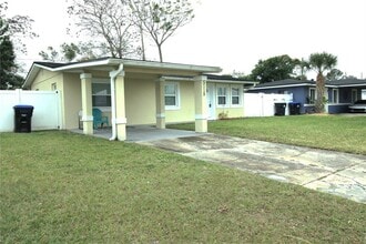 Building Photo - 5118 Anzio St