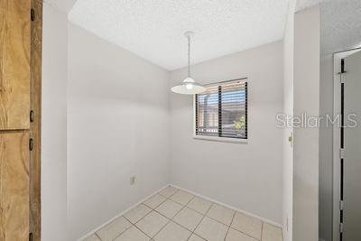 Building Photo - 2693 Sabal Springs Cir