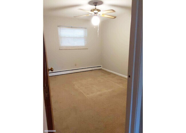 Interior Photo - McAlpin 353