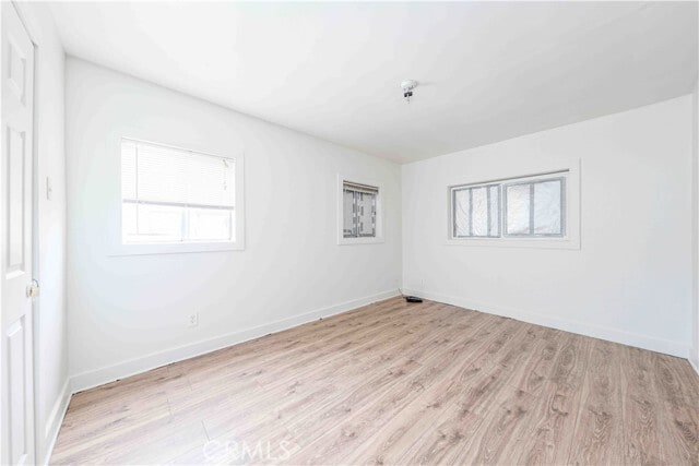 Building Photo - 2060 Orange Ave