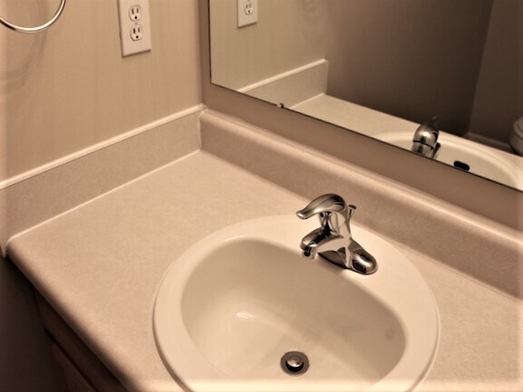 Building Photo - 7436 Maple Twig Ave