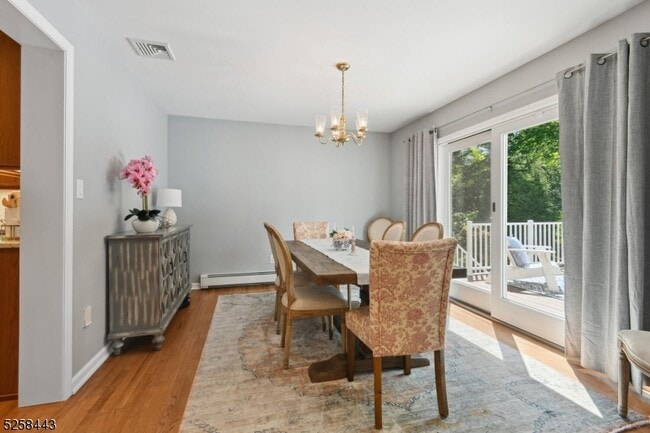 Building Photo - 204 Deerfield Ln