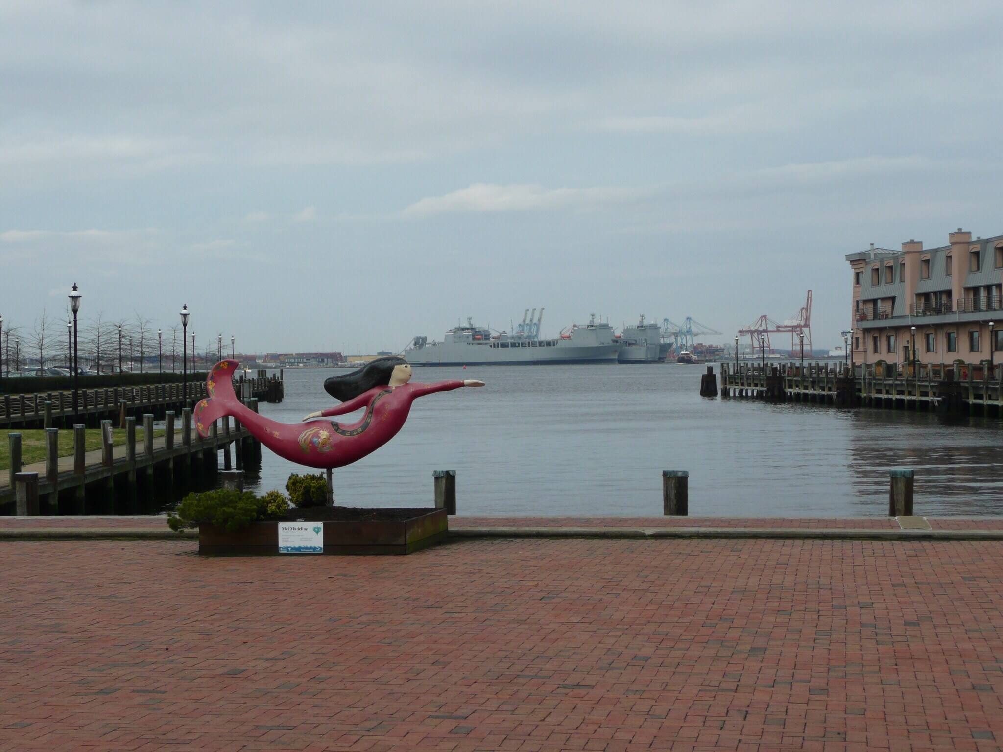 Building Photo - 230 W Tazewell St