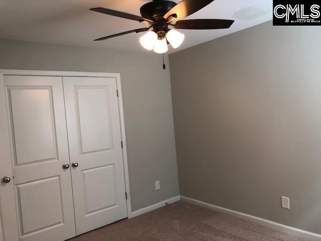 Building Photo - 112 Jersey Ln
