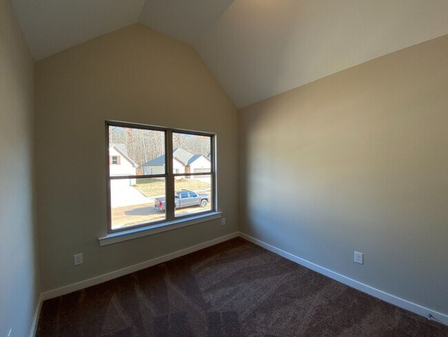 Building Photo - Home for Rent in Pinson, AL!!!! Available to View!