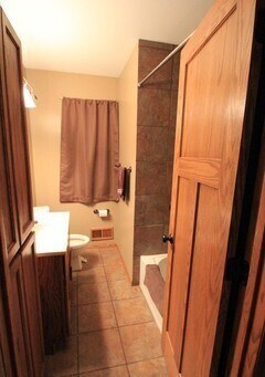Building Photo - Very Nice 3BD/2BA Home In Coon Rapids!!!
