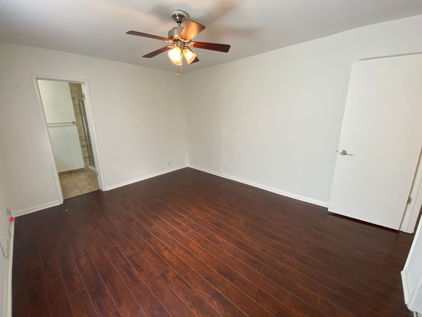 Building Photo - 10745 Hortense St