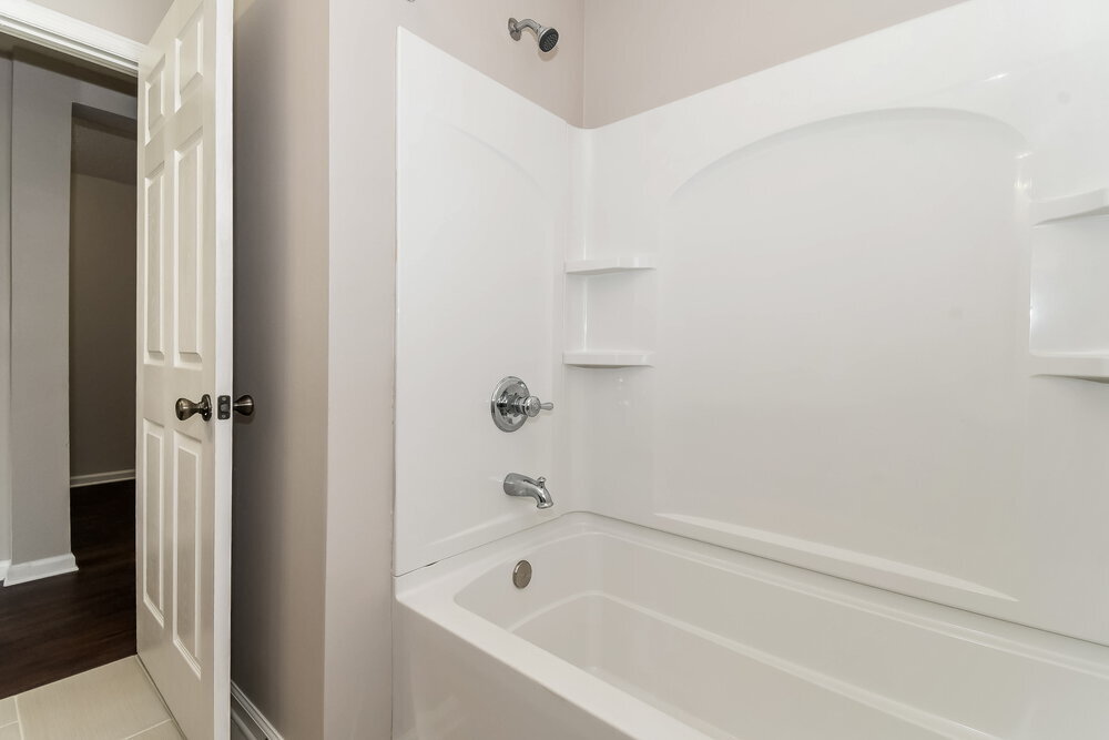 Building Photo - 3871 Marsh Bluff Dr