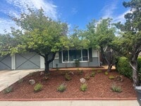 Building Photo - 1209 Vienna Ct