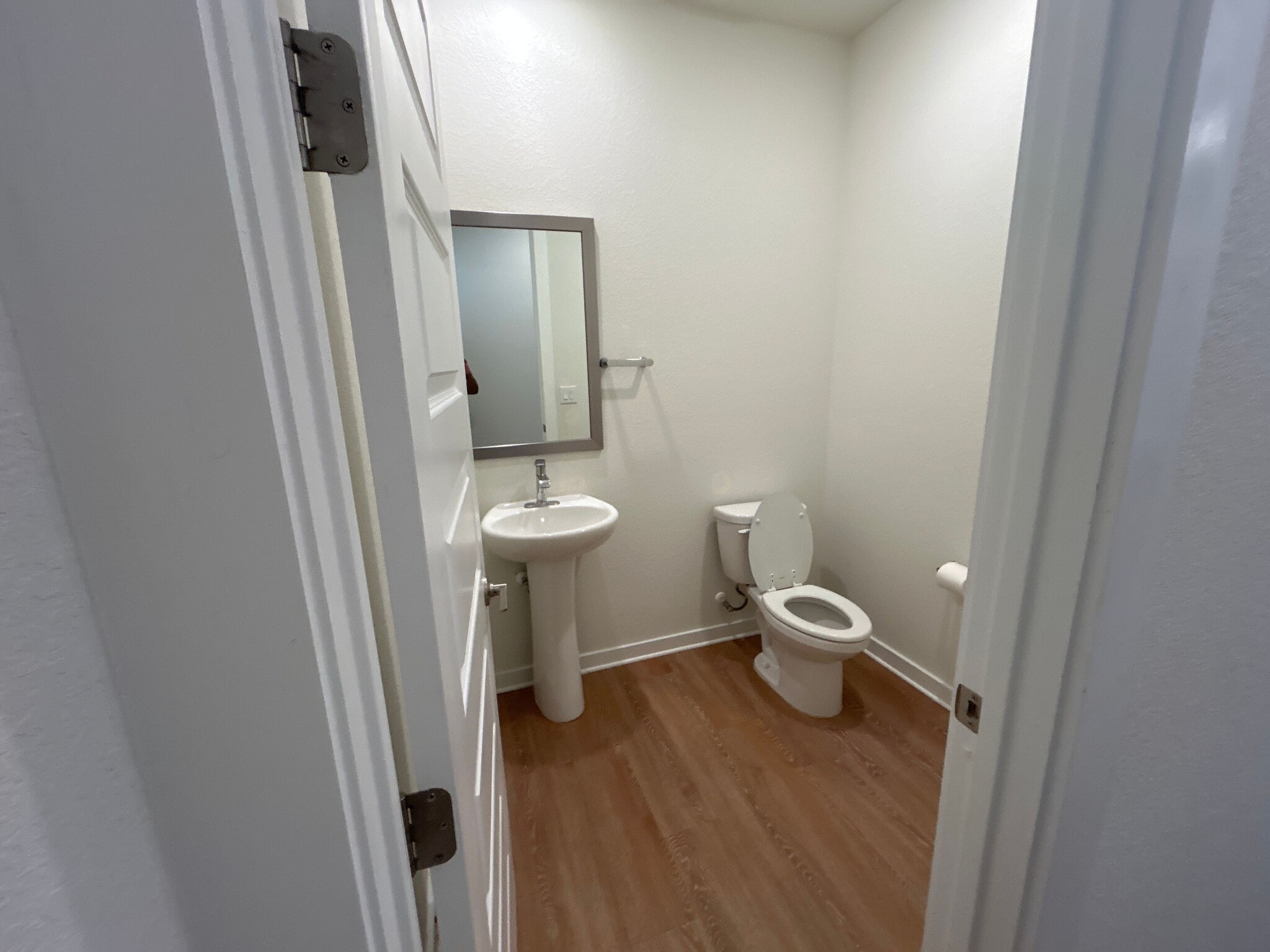 Building Photo - Room in House on Ruger Pass