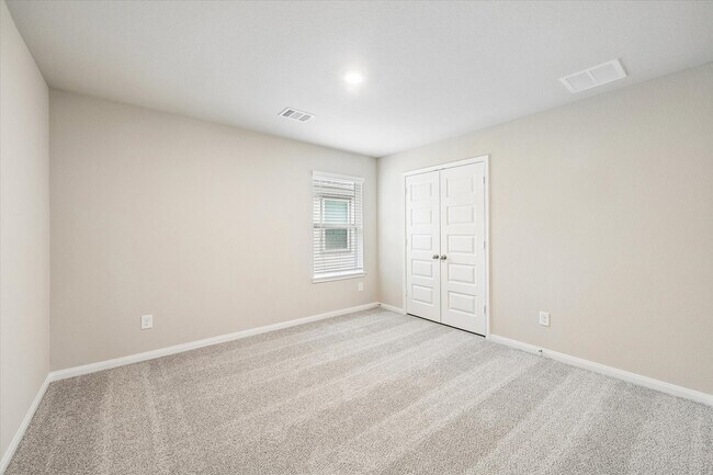 Building Photo - 13520 Sauger Ct