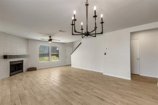 Building Photo - 8924 Tumbleweed Dr