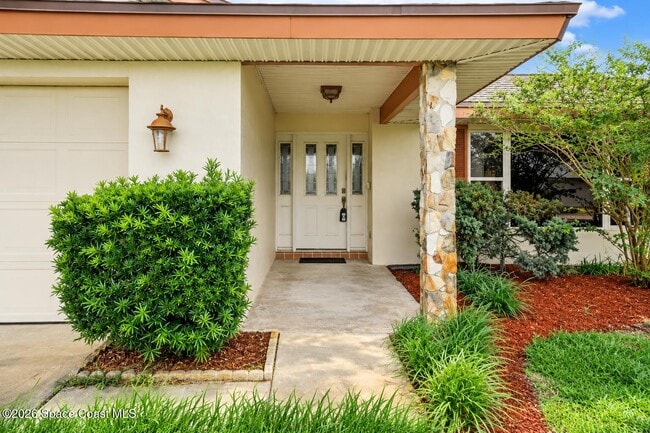 Building Photo - 741 Verbenia Dr
