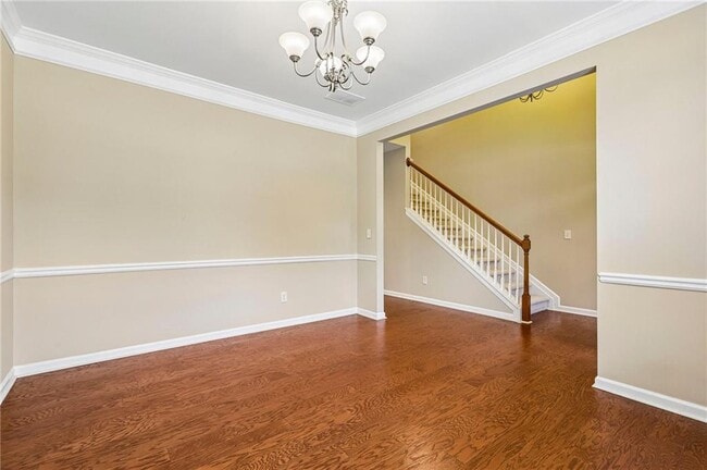 Building Photo - 3494 Bryana Ridge Ct