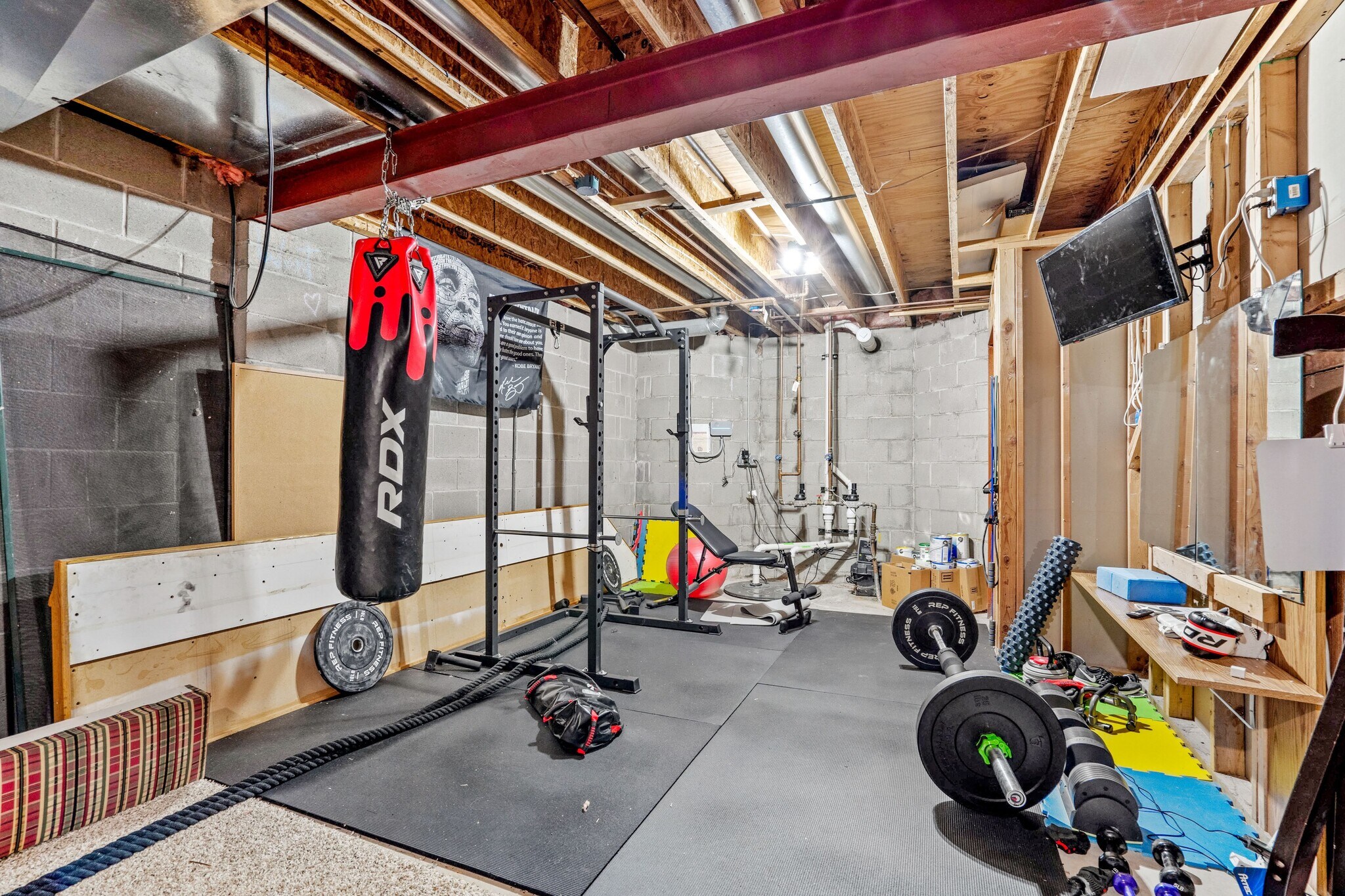 Building Photo - N53W16142 Waldens Pass