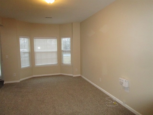 Building Photo - 7250 Cavender Dr SW