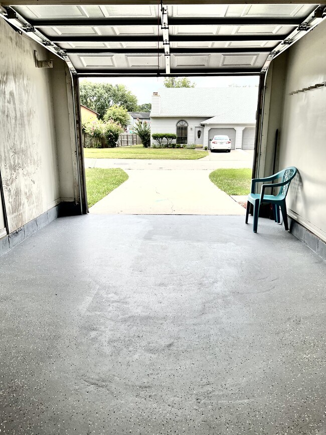 Building Photo - 11446 Skimmer Ct