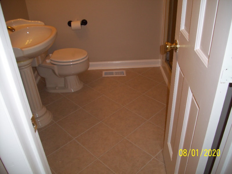 Building Photo - 3321 Ingram Dr