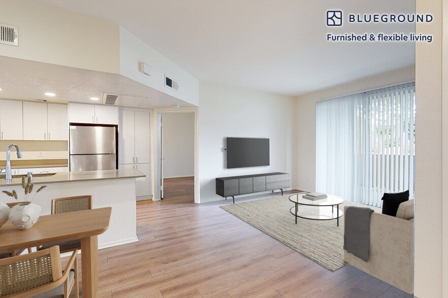 Building Photo - 351 Hodencamp Rd