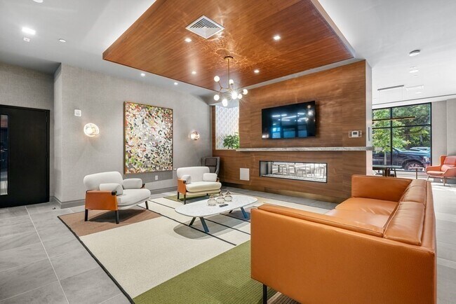 Building Photo - 70 Leo M Birmingham Pkwy