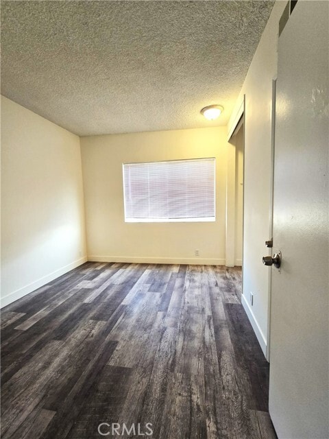 Building Photo - 911 New Depot St