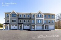 Building Photo - 81 Cielo Dr