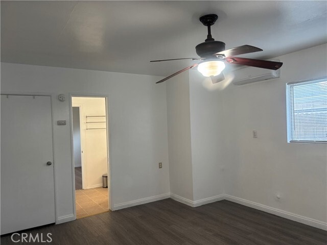 Building Photo - 1421 3rd St