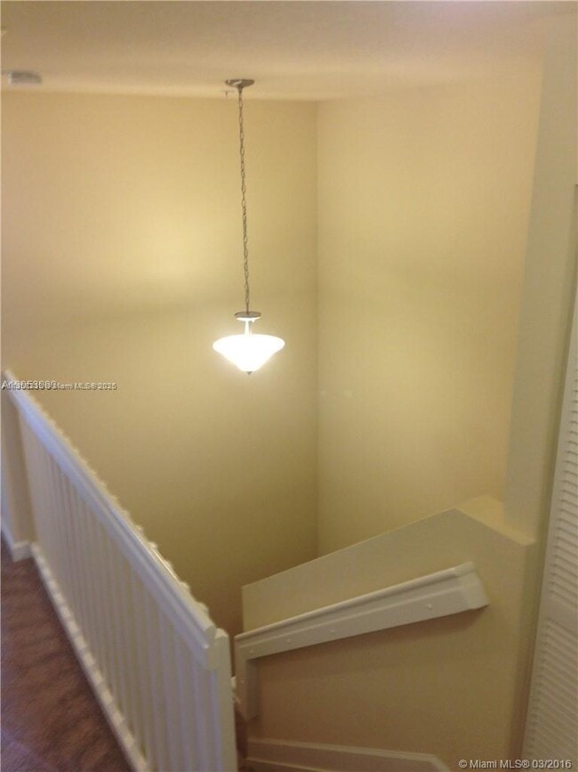 Building Photo - 22411 SW 88th Pl
