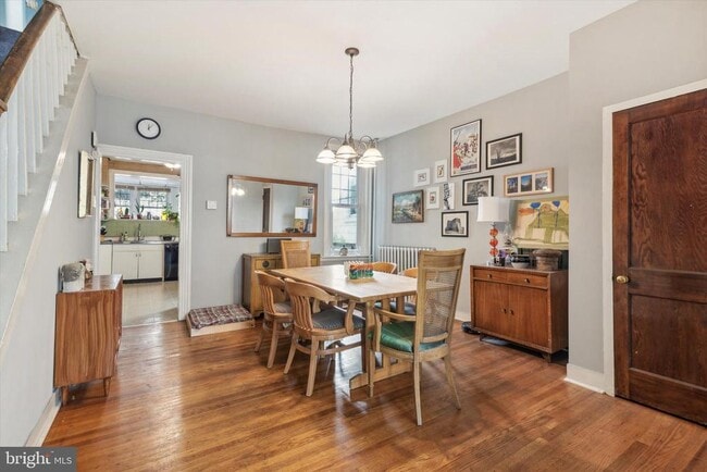 Building Photo - 123 Kalos St