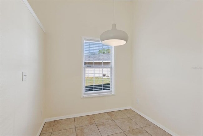 Building Photo - 212 Ridgecrest Loop