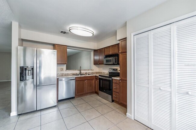 Building Photo - 2748 Candlewood Ct