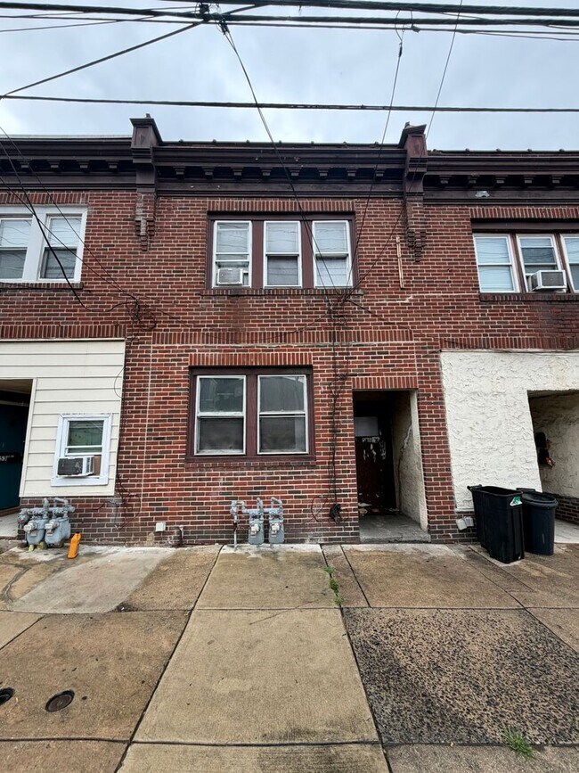 Building Photo - 51 S MacDade Blvd