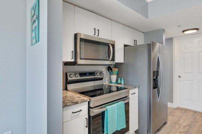 Building Photo - 1670 N 42ND Cir