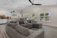 Building Photo - 10358 W Hein Trl