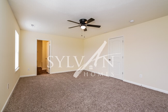 Building Photo - 2993 W Broderie Ln