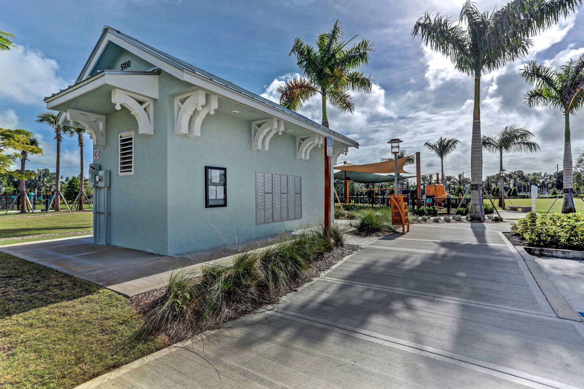 Building Photo - 7089 Edison Pl
