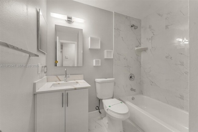 Building Photo - 10375 NW 35th St