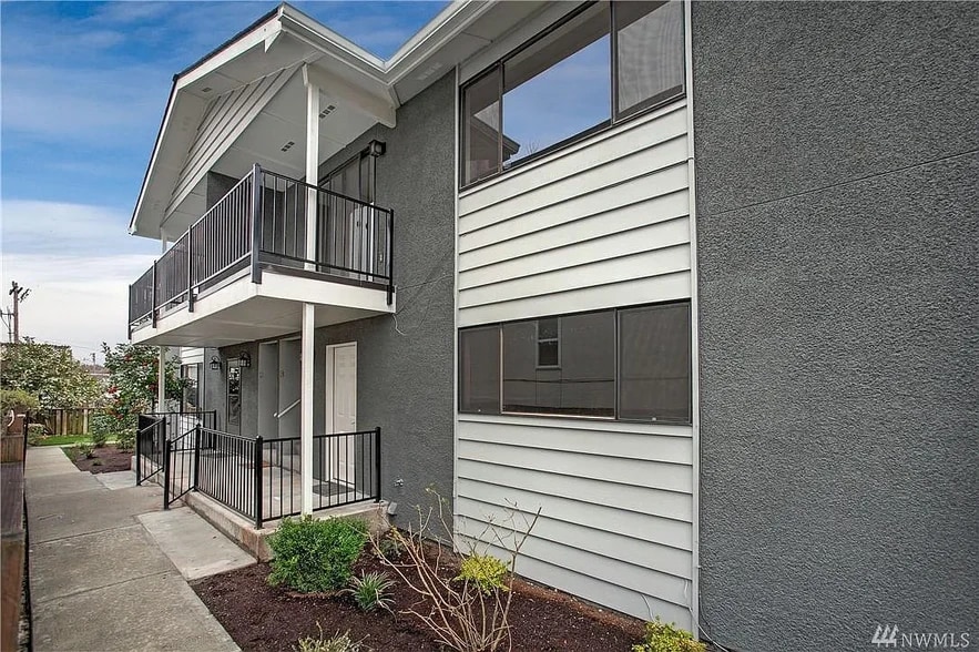 Building Photo - 2637 NW 63rd St