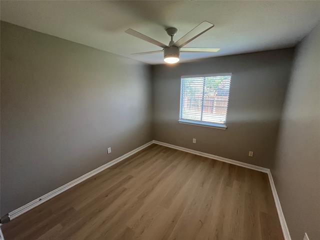 Building Photo - 1209 High Country Dr