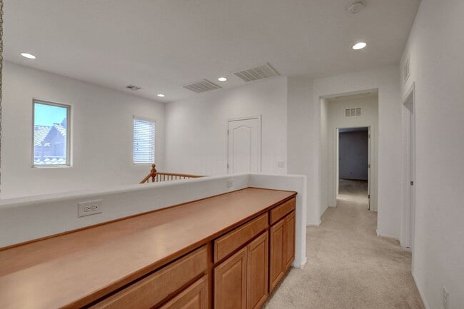 Building Photo - Stunning 4 bd Home in Spring Valley Coming Soon! Duel primary suites!