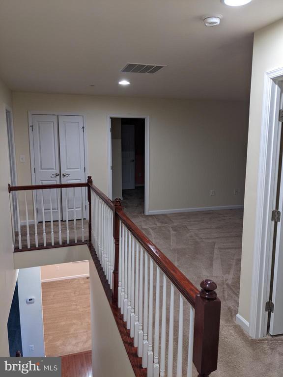Building Photo - 2211 Argonne Drive