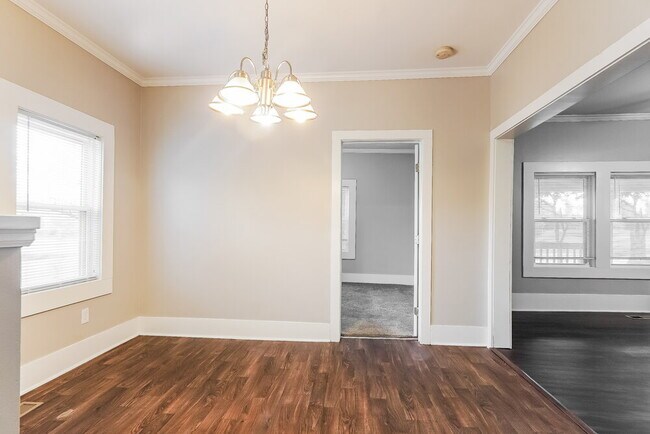 Building Photo - 5659 Warrior River Rd