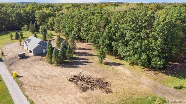 Building Photo - 4565 Katherina Z Pl