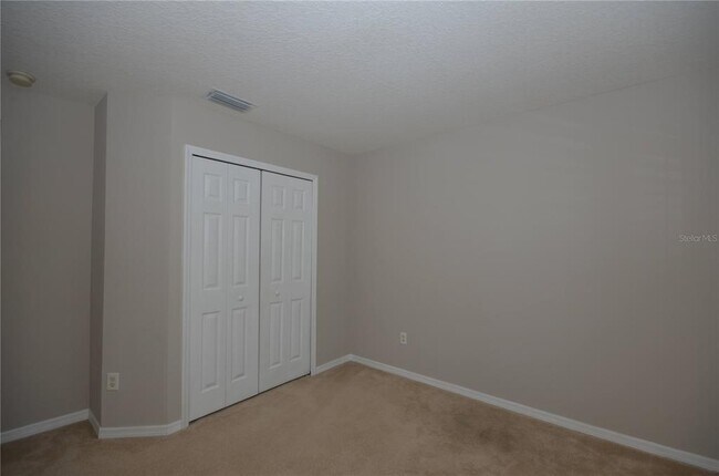 Building Photo - 1625 Emerald Hill Way