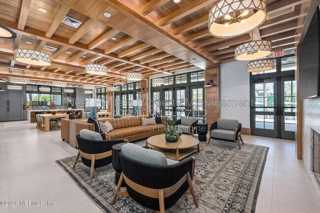 Building Photo - 628 Sparrow Branch Cir