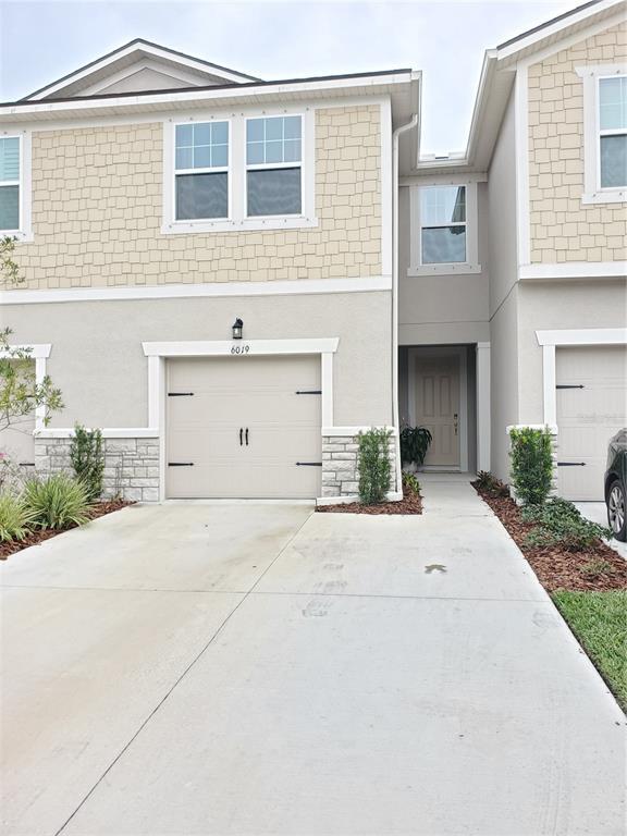 Primary Photo - 6019 Grand Sonata Ave