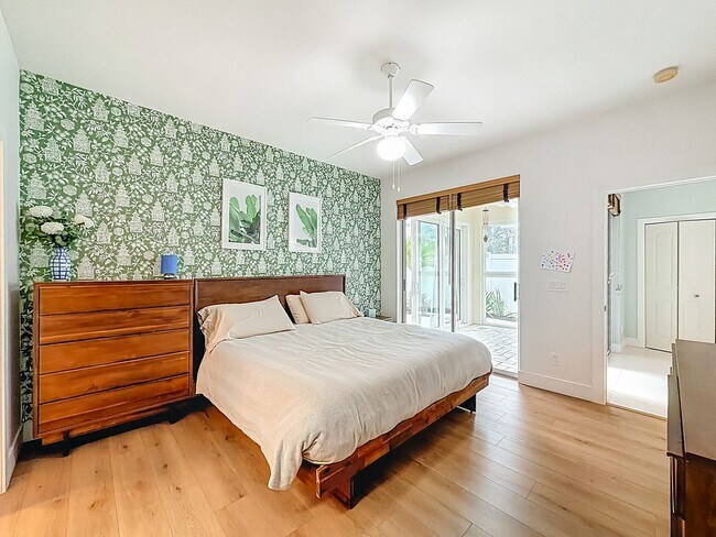 Building Photo - Gorgeous 3 bedroom 2 bath Single Family Home in Delray Beach